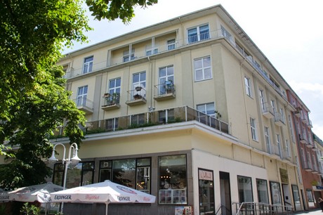 Bad Oeynhausen